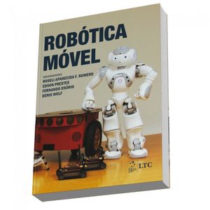 Robotica-Movel