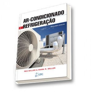 Ar-Condicionado-e-Refrigeracao-2-Edicao