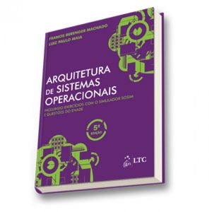 Arquitetura-de-Sistemas-Operacionais-5ª-Edicao