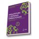 Arquitetura-de-Sistemas-Operacionais-5ª-Edicao
