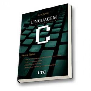 Linguagem-C-10ª-Edicao