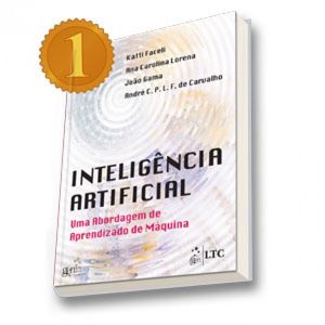 Inteligencia-Artificial-Uma-Abordagem-de-Aprendizado-de-Maquina