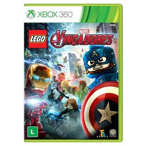 Lego-Marvel-Vingadores-para-Xbox-360-DVD