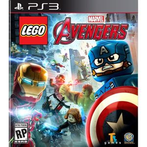 Lego-Marvel-Vingadores-para-PS3-Blu-ray