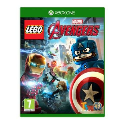 Lego-Marvel-Vingadores-para-Xbox-One-Blu-ray
