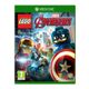 Lego-Marvel-Vingadores-para-Xbox-One-Blu-ray