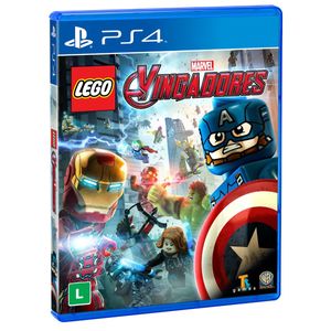 Lego-Marvel-Vingadores-PS4-Blu-ray