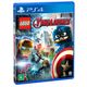 Lego-Marvel-Vingadores-PS4-Blu-ray