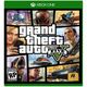 GTA-V-para-Xbox-One-Grand-Theft-Auto-V