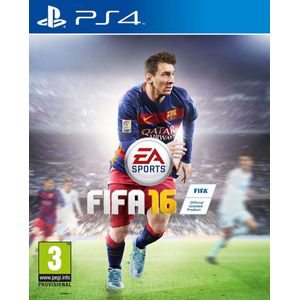 Fifa-16-para-PS4