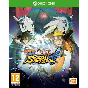 Naruto-Shipudden--Ultimate-Ninja-Storm-4-para-Xbox-One