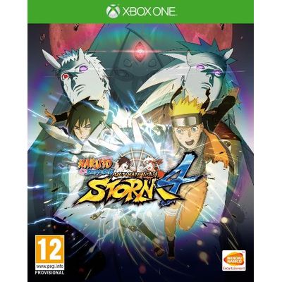 Naruto-Shipudden--Ultimate-Ninja-Storm-4-para-Xbox-One