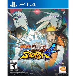 Naruto-Shipudden--Ultimate-Ninja-Storm-4-para-PS4
