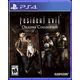 Resident-Evil-Origins---Collection-BR-para-PS4