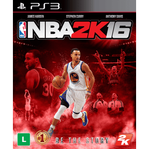 NBA-2K16-para-PS3-Blu-Ray