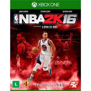 NBA-2K16-para-Xbox-One-Blu-Ray