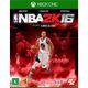 NBA-2K16-para-Xbox-One-Blu-Ray