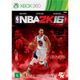 NBA-2K16-para-Xbox-360-DVD