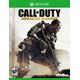 Call-Of-Duty--Advanced-Warfare-para-Xbox-One