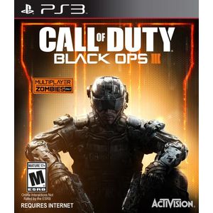 Call-Of-Duty--Black-Ops-3-para-PS3