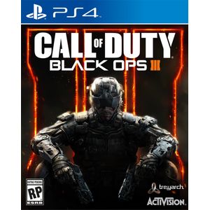 Call-Of-Duty--Black-Ops-3-para-PS4