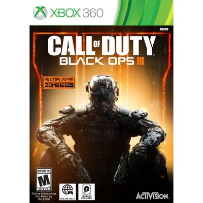 Call-Of-Duty--Black-Ops-3-para-Xbox-360
