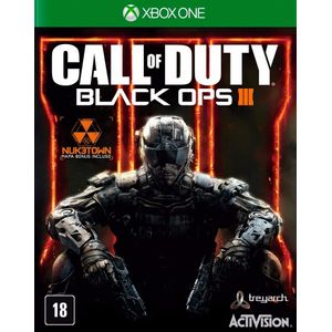 Call-Of-Duty--Black-Ops-3-para-Xbox-One