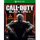 Call-Of-Duty--Black-Ops-3-para-Xbox-One