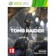 Rise-of-The-TOMB-RAIDER-para-Xbox-360