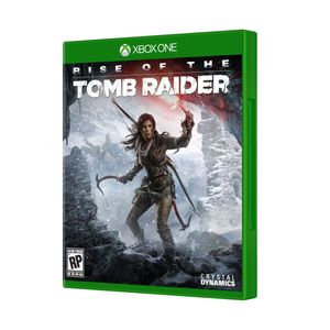 Rise-of-The-TOMB-RAIDER-para-Xbox-One