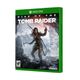 Rise-of-The-TOMB-RAIDER-para-Xbox-One