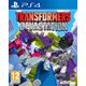 Transformers-Devastation-para-PS4