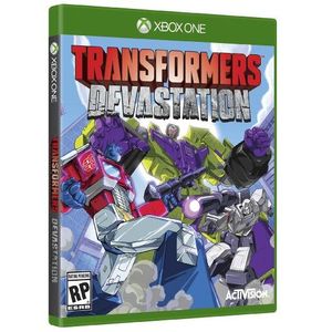 Transformers-Devastation-para-Xbox-ONE