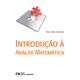 Introducao-a-Analise-Matematica