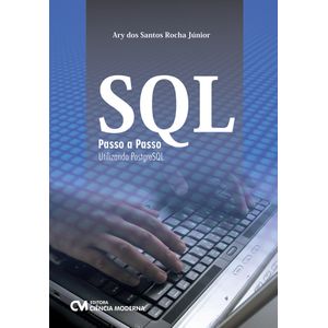 SQL-Passo-a-Passo-Utilizando-PostgreSQL