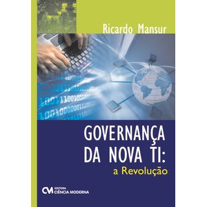 Governanca-da-Nova-TI--a-Revolucao