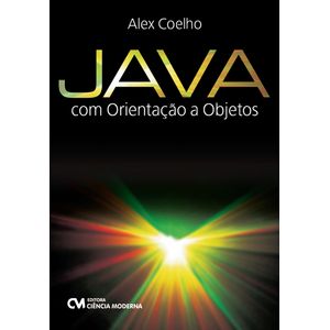 Java-com-Orientacao-a-Objetos