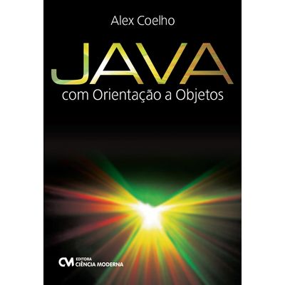 Java-com-Orientacao-a-Objetos
