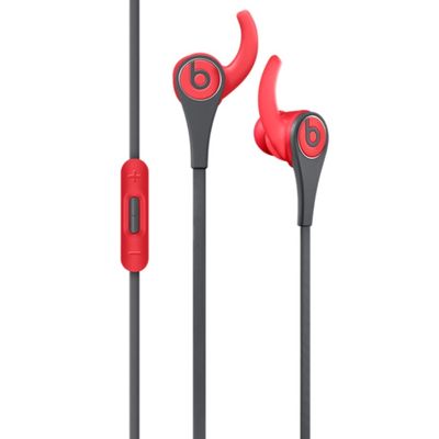 Fone-de-ouvido-Beats-Tour2-Vermelho- Fone-de-ouvido-Beats-Tour2-Vermelho-