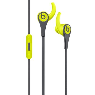 Fone-de-ouvido-Beats-Tour2-Amarelo- Fone-de-ouvido-Beats-Tour2-Amarelo-