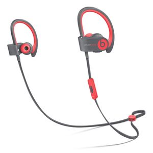 Fone-de-ouvido-Beats-Powerbeats2-Vermelho-Wireless-sem-fio