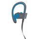 Fone-de-ouvido-Beats-Powerbeats2-Azul-Wireless-sem-fio-