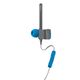 Fone-de-ouvido-Beats-Powerbeats2-Azul-Wireless-sem-fio-