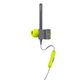 Fone-de-ouvido-Beats-Powerbeats2-Amarelo-Wireless-sem-fio