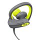 Fone-de-ouvido-Beats-Powerbeats2-Amarelo-Wireless-sem-fio