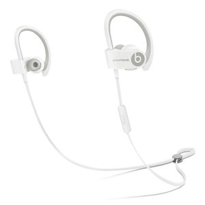 Fone-de-ouvido-Beats-Powerbeats2-Branco-Wireless-sem-fio-intra-auricular-