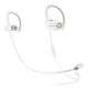 Fone-de-ouvido-Beats-Powerbeats2-Branco-Wireless-sem-fio-intra-auricular- Fone-de-ouvido-Beats-Powerbeats2-Branco-Wireless-sem-fio-intra-auricular-