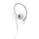 Fone-de-ouvido-Beats-Powerbeats2-Branco-Wireless-sem-fio-intra-auricular- Fone-de-ouvido-Beats-Powerbeats2-Branco-Wireless-sem-fio-intra-auricular-
