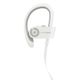Fone-de-ouvido-Beats-Powerbeats2-Branco-Wireless-sem-fio-intra-auricular- Fone-de-ouvido-Beats-Powerbeats2-Branco-Wireless-sem-fio-intra-auricular-