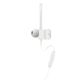 Fone-de-ouvido-Beats-Powerbeats2-Branco-Wireless-sem-fio-intra-auricular- Fone-de-ouvido-Beats-Powerbeats2-Branco-Wireless-sem-fio-intra-auricular-